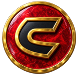 Chatroomplus